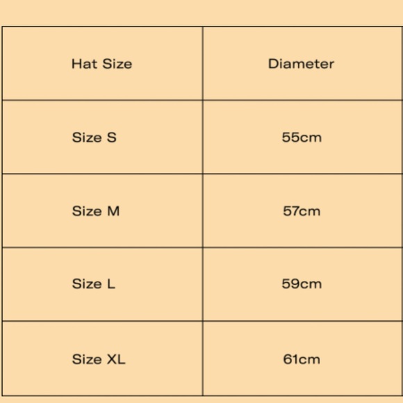 Lemonade | Citron Palm Shells Size: medium - Picture 7 of 7